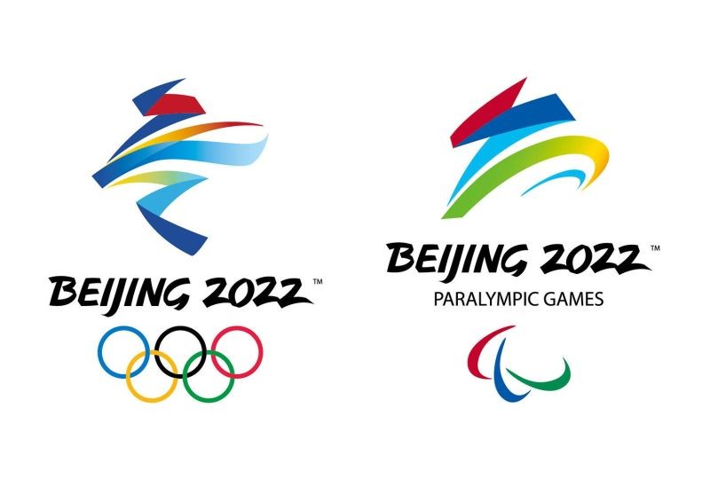 Image Source: IANS News